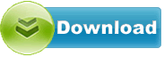 Download Startup Defender 4.51